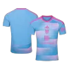 Fulham Soccer Jersey Third Away Custom Shirt 2026/27 - bestsoccerstore