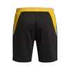 Borussia Dortmund Soccer Shorts Custom Home 2026/27 - bestsoccerstore