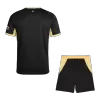 Manchester City Away Soccer Uniform Kits 2026/27 - bestsoccerstore