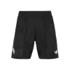 Juventus Away Soccer Uniform Kits 2026/27 - bestsoccerstore