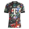 Bayern Munich Oktoberfest Soccer Jersey Custom Shirt 2026/27 - bestsoccerstore