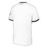 Everton Soccer Jersey Away Custom Shirt 2026/27 - bestsoccerstore