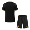 Chelsea Away Soccer Uniform Kits 2026/27 - bestsoccerstore