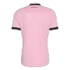 Juventus Away Soccer Uniform Kits 2026/27 - bestsoccerstore