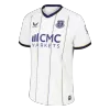 Everton Soccer Jersey Away Custom Shirt 2026/27 - bestsoccerstore