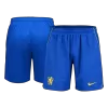 Chelsea Soccer Shorts Custom Home 2026/27 - bestsoccerstore