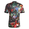Bayern Munich Oktoberfest Soccer Jersey Custom Shirt 2026/27 - bestsoccerstore