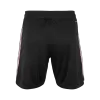 Juventus Away Soccer Uniform Kits 2026/27 - bestsoccerstore