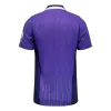 Tottenham Hotspur Custom Player Version Third Away Soccer Jersey 2026/27 - bestsoccerstore