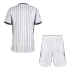 Inter Milan Away Soccer Uniform Kits 2026/27 - bestsoccerstore