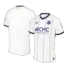 Everton Soccer Jersey Away Custom Shirt 2026/27 - bestsoccerstore