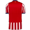 Atletico Madrid Home Soccer Uniform Kits 2026/27 - bestsoccerstore