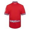 Napoli Soccer Jersey Third Away Custom Shirt 2026/27 - bestsoccerstore