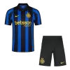 Inter Milan Home Soccer Uniform Kits 2026/27 - bestsoccerstore