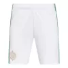 Celtic Home Soccer Uniform Kits 2026/27 - bestsoccerstore