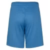 Napoli Soccer Shorts Custom Home 2026/27 - bestsoccerstore