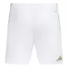 Celtic Home Soccer Uniform Kits 2026/27 - bestsoccerstore
