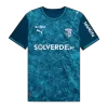 SC Braga Soccer Jersey Away Custom Shirt 2026/27 - bestsoccerstore