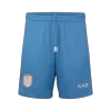 Napoli Home Soccer Uniform Kits 2026/27 - bestsoccerstore