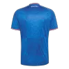 Croatia Soccer Jersey Away Custom Shirt 2026/27 - bestsoccerstore