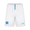Napoli Away Soccer Uniform Kits 2026/27 - bestsoccerstore
