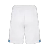 Napoli Away Soccer Uniform Kits 2026/27 - bestsoccerstore