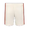 Roma Away Soccer Uniform Kits 2026/27 - bestsoccerstore