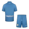 Napoli Home Soccer Uniform Kits 2026/27 - bestsoccerstore