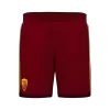 Roma Home Soccer Uniform Kits 2026/27 - bestsoccerstore