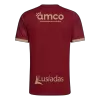 SC Braga Soccer Jersey Third Away Custom Shirt 2026/27 - bestsoccerstore