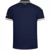 Olympiakos Soccer Jersey Third Away Custom Shirt 2026/27 - bestsoccerstore