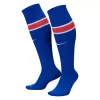 Kids PSG Home Custom Full Soccer Kits 2026/27 - bestsoccerstore