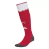 Arsenal Home 2026/27 Custom Full Soccer Kit - bestsoccerstore