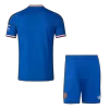 Manchester United Away Soccer Uniform Kits 2026/27 - bestsoccerstore