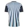 Argentina Jersey Pre-Match Soccer Jersey 2026 - bestsoccerstore