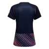 Tottenham Hotspur Soccer Jersey Away Women's Custom Shirt 2026/27 - bestsoccerstore