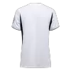 Tottenham Hotspur Soccer Jersey Home Women's Custom Shirt 2026/27 - bestsoccerstore