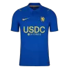 Chelsea Custom Player Version Home Soccer Jersey 2026/27 - bestsoccerstore