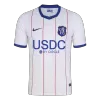 Chelsea Soccer Jersey Third Away Custom Shirt 2026/27 - bestsoccerstore