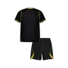 Kids Chelsea Away Custom Soccer Kits 2026/27 - bestsoccerstore
