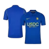 Chelsea Custom Player Version Home Soccer Jersey 2026/27 - bestsoccerstore