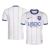 Chelsea Custom Player Version Third Away Soccer Jersey 2026/27 - bestsoccerstore