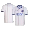 Chelsea Soccer Jersey Third Away Custom Shirt 2026/27 - bestsoccerstore