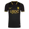 Chelsea Soccer Jersey Away Shirt 2026/27 - bestsoccerstore