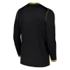 Chelsea Long Sleeve Jersey Away Football Shirt 2026/27 - bestsoccerstore