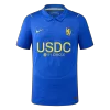 Chelsea Soccer Jersey Home Custom Shirt 2026/27 - bestsoccerstore