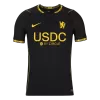 Chelsea Custom Player Version Away Soccer Jersey 2026/27 - bestsoccerstore
