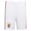 Benfica Home Soccer Uniform Kits 2026/27 - bestsoccerstore