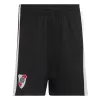 River Plate Home Soccer Uniform Kits 2026/27 - bestsoccerstore