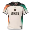 Venezia FC Soccer Jersey Away Custom Shirt 2026/27 - bestsoccerstore